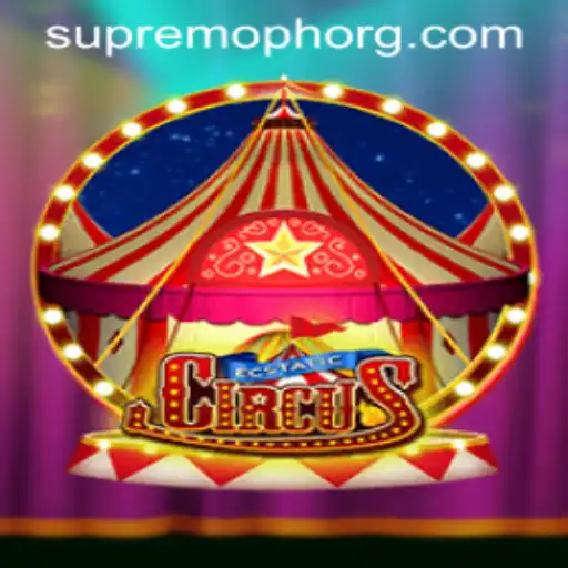 SUPREMO PH Casino App