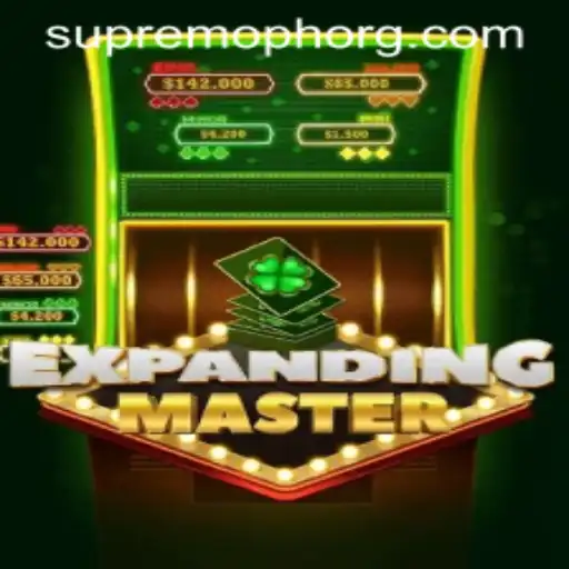 SUPREMO PH Casino App