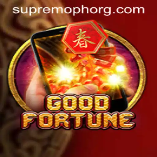 SUPREMO PH Casino App